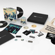 Winners get everything pictured above.